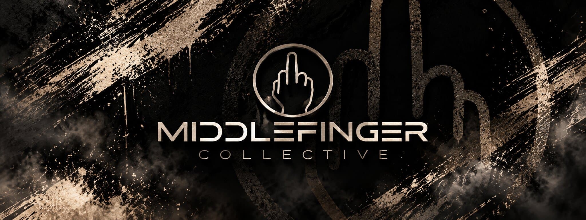 Middlefinger Collective